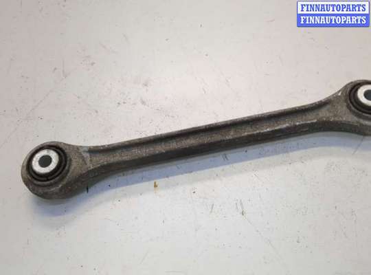 купить Рычаг подвески на Porsche Panamera 2009-2016