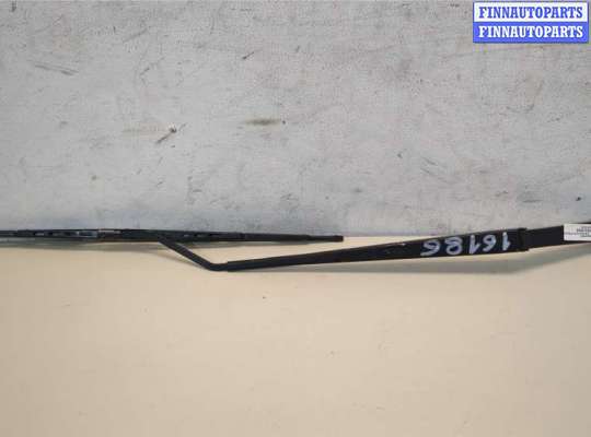 Щеткодержатель CRP9046 на Chrysler Pacifica 2003-2008