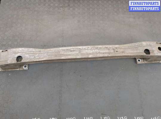 купить Усилитель бампера на Opel Astra J 2010-2017