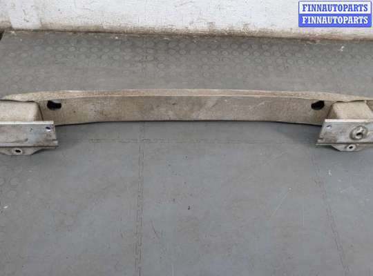 купить Усилитель бампера на Opel Astra J 2010-2017