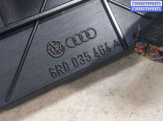 купить Усилитель звука на Audi Q5 2008-2017