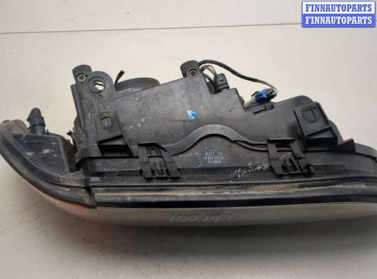 купить Фара (передняя) на BMW 5 E39 1995-2003