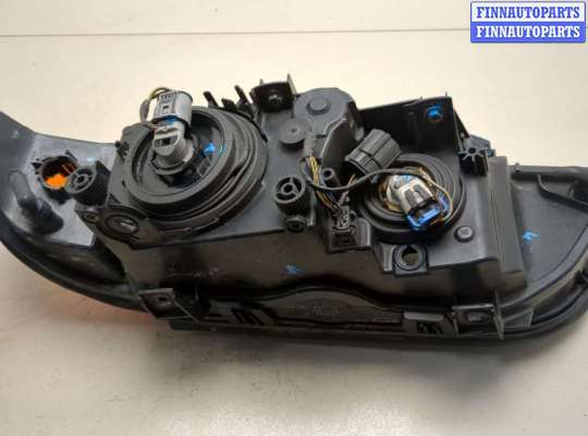 купить Фара (передняя) на BMW 5 E39 1995-2003