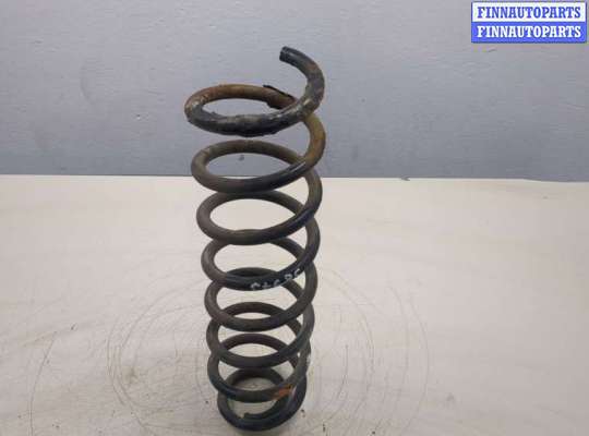 купить Пружина подвески на Renault Megane 2 2002-2009