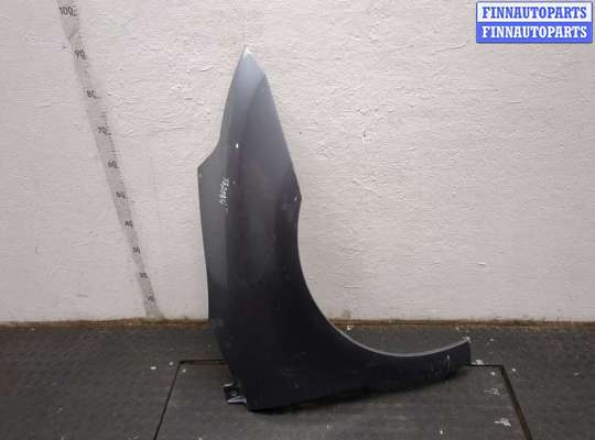 Крыло CT1138787 на Citroen C4 2004-2010