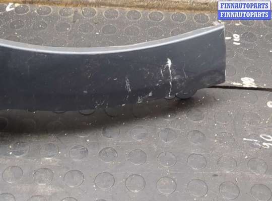 купить Крыло на Citroen C4 2004-2010