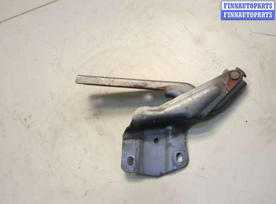 купить Петля капота на Volkswagen Jetta 6 2010-2018