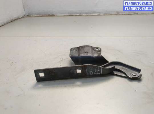 купить Петля капота на Volkswagen Jetta 6 2010-2018