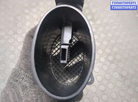 купить Измеритель потока воздуха (расходомер) на Peugeot 207 2006-2015