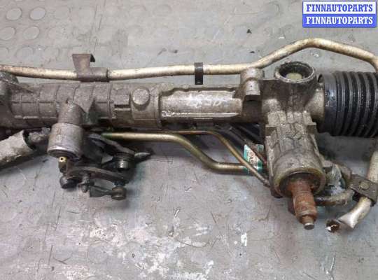 купить Рейка рулевая без г/у на Fiat Bravo 1995-2001