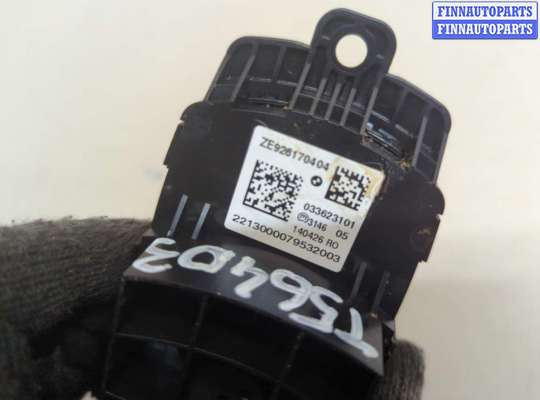 купить Джойстик мультимедиа на BMW 1 F20, F21 2011-2019