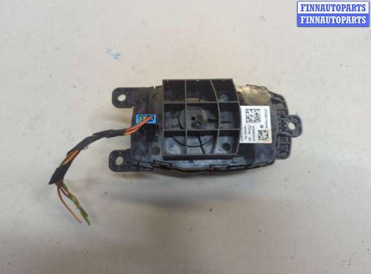 купить Джойстик мультимедиа на BMW 1 F20, F21 2011-2019