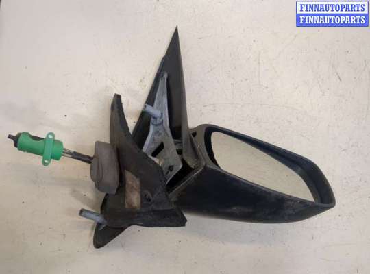 купить Зеркало боковое на Ford Mondeo 2 1996-2000