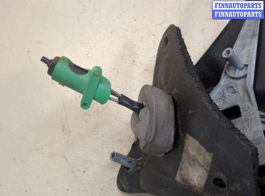 купить Зеркало боковое на Ford Mondeo 2 1996-2000