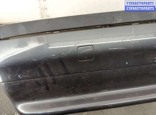 купить Бампер на BMW 7 E38 1994-2001