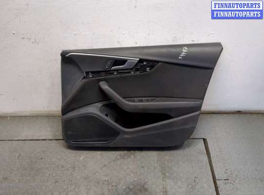 Кнопка стеклоподъемника (блок кнопок) VL509150 на Volvo XC40