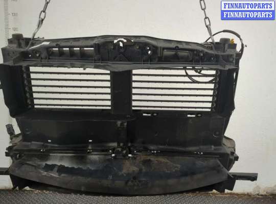 Купить Трос капота на Ford Escape 2019-2022 Трос капота FO2111237 на Ford Escape 2019-2022