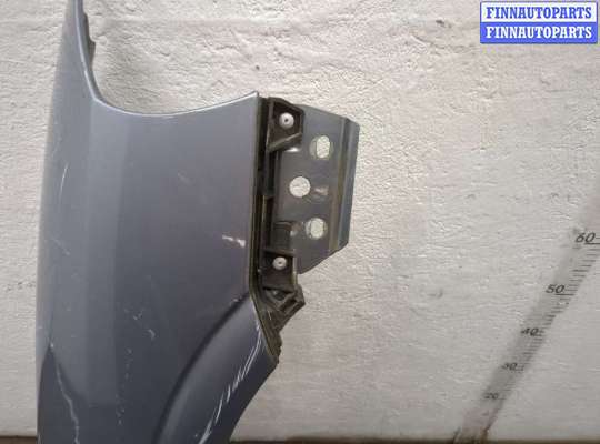 купить Кронштейн бампера на Opel Astra G 1998-2005