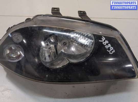 купить Фара (передняя) на Seat Ibiza 3 2001-2006