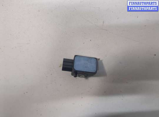 купить Датчик удара на Honda Crosstour 2009-2015