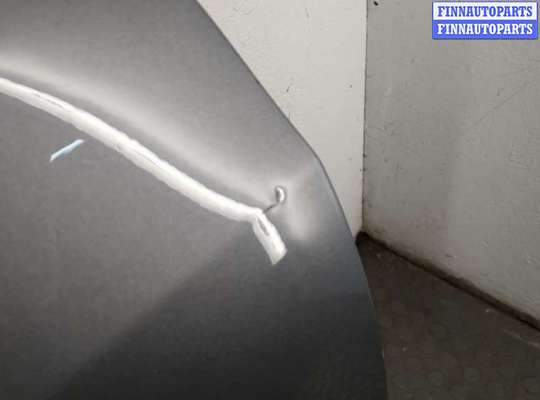 купить Ручка двери наружная на Audi Q5 2008-2017