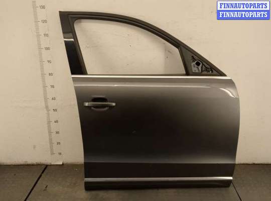 купить Ручка двери наружная на Audi Q5 2008-2017