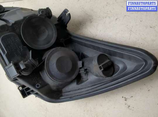 купить Фара (передняя) на Ford Focus 2 2008-2011