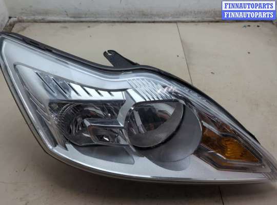 Фара (передняя) FO2227154 на Ford Focus 2 2008-2011