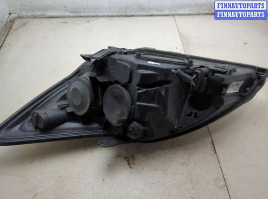 купить Фара (передняя) на Ford Focus 2 2008-2011