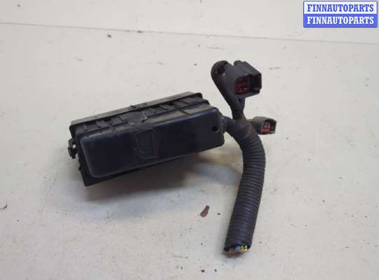 купить Блок реле на Ford Escape 2000-2006