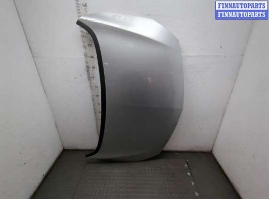 Капот OP2442818 на Opel Astra J 2010-2017