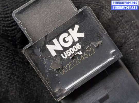 купить Катушка зажигания на Volkswagen Polo 2005-2009