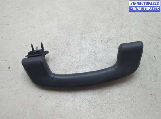 Ручка потолка салона BM3452225 на BMW 7 F01 2008-2015