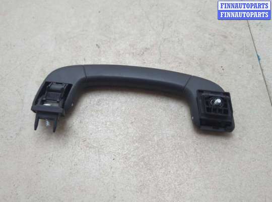 купить Ручка потолка салона на BMW 7 F01 2008-2015