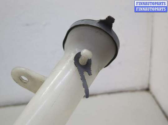 купить Бачок омывателя на Nissan Murano 2008-2015