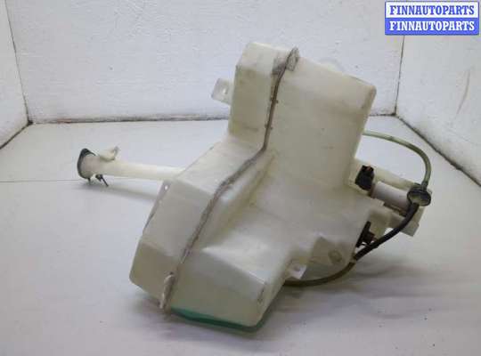 купить Бачок омывателя на Nissan Murano 2008-2015