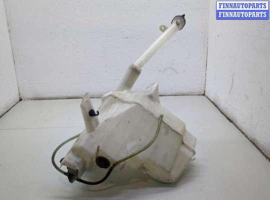 купить Бачок омывателя на Nissan Murano 2008-2015