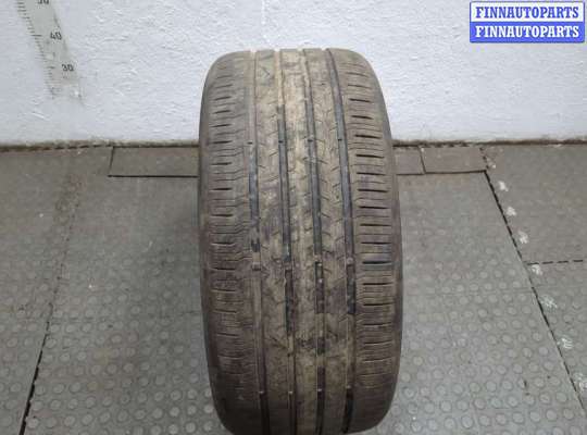 Пара шин LRN6787 на Land Rover Discovery 3 2004-2009