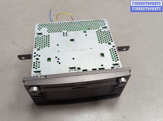 Купить Магнитола на Subaru Impreza (G12) 2007-2012 Магнитола SUK6112 на Subaru Impreza (G12) 2007-2012