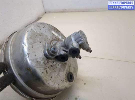 купить Цилиндр тормозной главный на Chevrolet Equinox 2017-2024