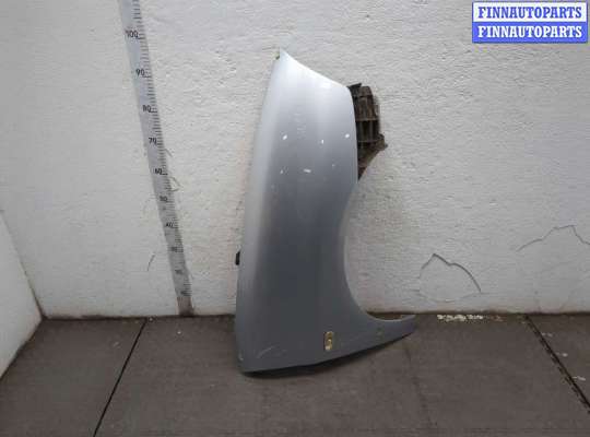 Купить Крыло на Seat Ibiza 3 2001-2008 Крыло ST351162 на Seat Ibiza 3 2001-2008