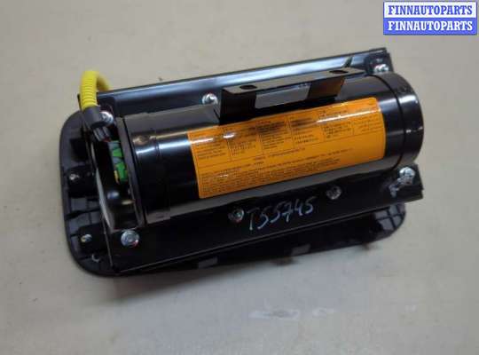 купить Подушка безопасности переднего пассажира на KIA Rio 2005-2011