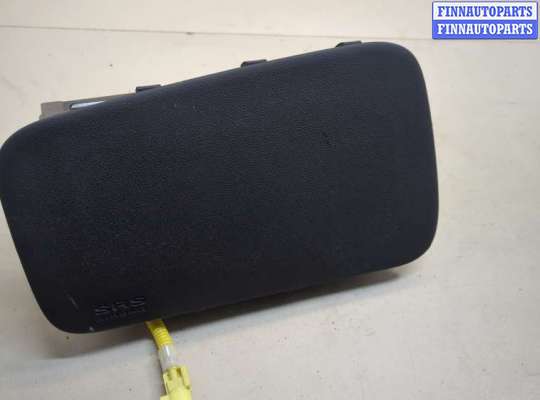 купить Подушка безопасности переднего пассажира на KIA Rio 2005-2011