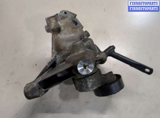 купить Кронштейн компрессора кондиционера на Volvo XC90 2002-2014
