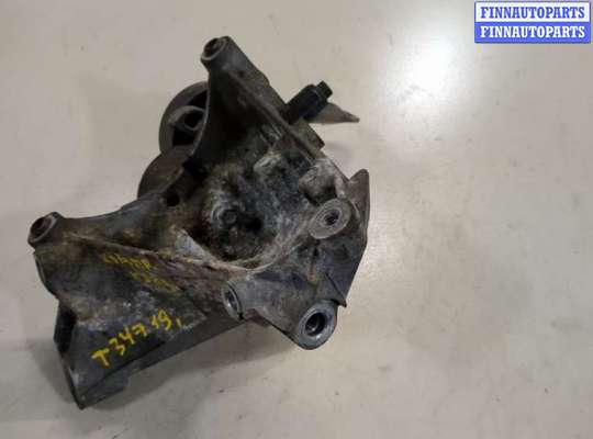 купить Кронштейн компрессора кондиционера на Volvo XC90 2002-2014