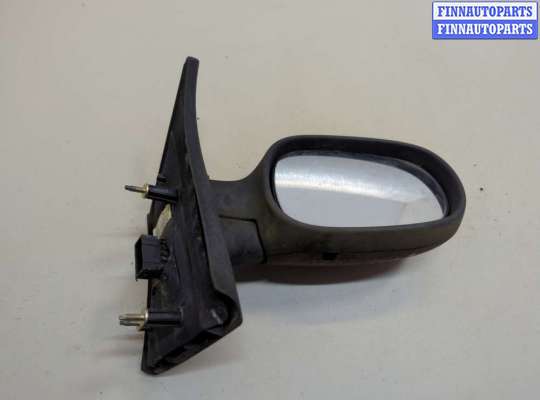 Купить Зеркало боковое на Renault Scenic 1996-2002 Зеркало боковое RN1550700 на Renault Scenic 1996-2002