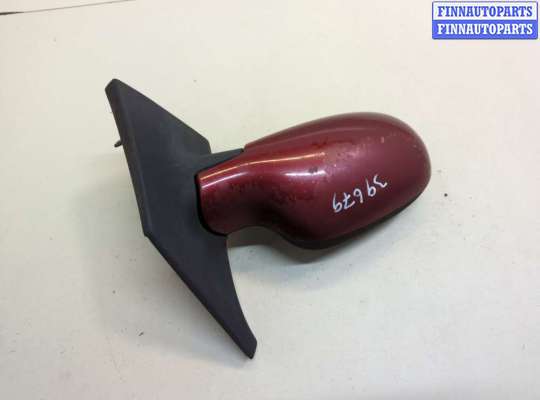 купить Зеркало боковое на Renault Scenic 1996-2002