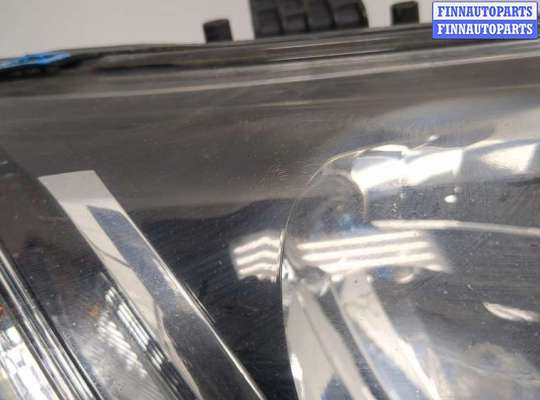 купить Фара (передняя) на Dacia Sandero 2013-2020