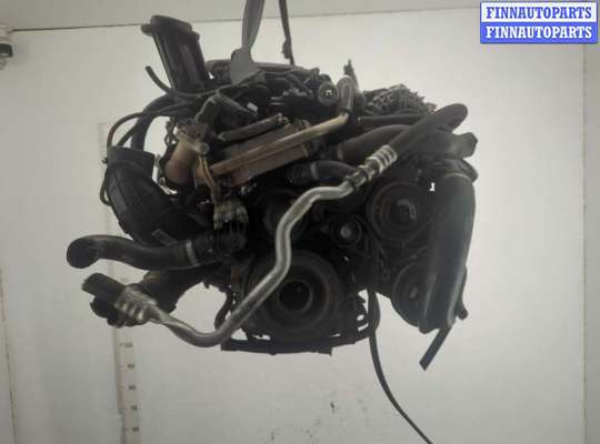 Купить Генератор на BMW X5 E70 2006-2013 Генератор BM3682012 на BMW X5 E70 2006-2013
