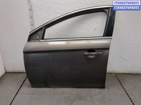 Обшивка салона